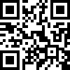 https://isna.ir/xdVgY3
