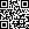 https://isna.ir/xcXVGc
