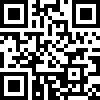 https://isna.ir/xdL2rn