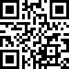 https://isna.ir/xdSYYt