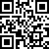 https://isna.ir/xdK3HM