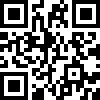 https://isna.ir/xdKgDQ