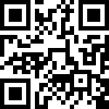 https://isna.ir/xdQ5dy