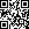 https://isna.ir/xdLJ5N