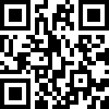 https://isna.ir/xdWXB2