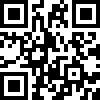 https://isna.ir/xdRR8K
