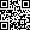 https://isna.ir/xd2BJm