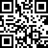 https://isna.ir/xdWMm4