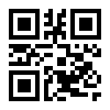 isna.ir/xdVZgt