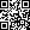 https://isna.ir/xdWygT