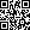https://isna.ir/xdVkb4