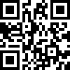 https://isna.ir/xdHV5f