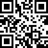 https://isna.ir/xdGVbz