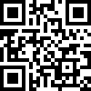 https://isna.ir/xd2sbQ