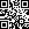 https://isna.ir/xdMKjy