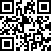 https://isna.ir/xdDJRV