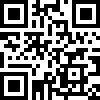 https://isna.ir/xdGqJp