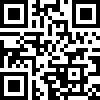 https://isna.ir/xdJgrn