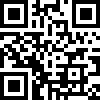 https://isna.ir/xdNDFt