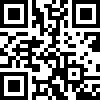 https://isna.ir/x9krnz