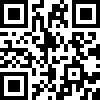 https://isna.ir/xdF7hH