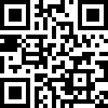 https://isna.ir/xdVYd4
