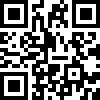 https://isna.ir/xdVhfL