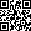 https://isna.ir/xdWvTq
