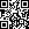 https://isna.ir/xdT9G8