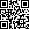 https://isna.ir/xcZhXJ