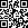 https://isna.ir/xcXJ49