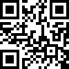 https://isna.ir/xdHxtm