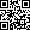 https://isna.ir/xdX7y5