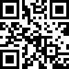 https://isna.ir/xdJycS