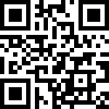 https://isna.ir/xdGzKr
