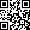 https://isna.ir/xdWtSV
