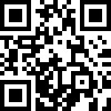 https://isna.ir/xdLVr