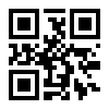 isna.ir/x4ZG2H