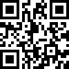 https://isna.ir/xdTFnj