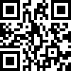 https://isna.ir/xdSYPG