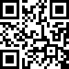 https://isna.ir/xdKDpy