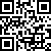 https://isna.ir/xdHtgG