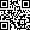 https://isna.ir/xdSbP5
