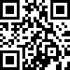 https://isna.ir/xcWZ3