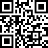 https://isna.ir/xdVLY7