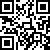 https://isna.ir/xdQFM2