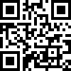 https://isna.ir/xdVFK9