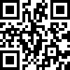 https://isna.ir/x9sphg