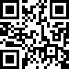 https://isna.ir/xdK5Fk