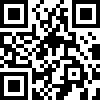 https://isna.ir/x76PMX